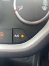Kia Picanto 1.0 VR7 Euro 5 3dr 3dr Manual 2026