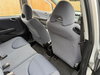 Honda Jazz 1.4 i-DSI SE 5dr 5dr Manual 2026