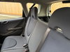 Honda Jazz 1.4 i-DSI SE 5dr 5dr Manual 2026