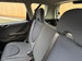 Honda Jazz 1.4 i-DSI SE 5dr 5dr Manual 2004