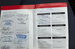 Honda Jazz 1.4 i-DSI SE 5dr 5dr Manual 2004