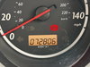 Honda Jazz 1.4 i-DSI SE 5dr 5dr Manual 2026