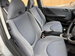 Honda Jazz 1.4 i-DSI SE 5dr 5dr Manual 2004