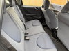 Honda Jazz 1.4 i-DSI SE 5dr 5dr Manual 2026