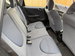 Honda Jazz 1.4 i-DSI SE 5dr 5dr Manual 2004