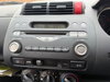 Honda Jazz 1.4 i-DSI SE 5dr 5dr Manual 2026