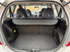 Honda Jazz 1.4 i-DSI SE 5dr 5dr Manual 2026