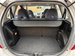 Honda Jazz 1.4 i-DSI SE 5dr 5dr Manual 2004