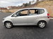 Honda Jazz 1.4 i-DSI SE 5dr 5dr Manual 2004