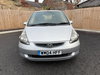 Honda Jazz 1.4 i-DSI SE 5dr 5dr Manual 2026