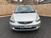 Honda Jazz 1.4 i-DSI SE 5dr 5dr Manual 2004