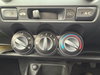 Honda Jazz 1.4 i-DSI SE 5dr 5dr Manual 2026