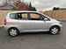 Honda Jazz 1.4 i-DSI SE 5dr 5dr Manual 2004