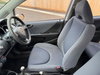 Honda Jazz 1.4 i-DSI SE 5dr 5dr Manual 2026