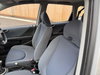 Honda Jazz 1.4 i-DSI SE 5dr 5dr Manual 2026
