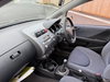 Honda Jazz 1.4 i-DSI SE 5dr 5dr Manual 2026