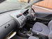 Honda Jazz 1.4 i-DSI SE 5dr 5dr Manual 2004