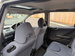 Honda Jazz 1.4 i-DSI SE 5dr 5dr Manual 2004