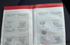 Honda Jazz 1.4 i-DSI SE 5dr 5dr Manual 2026