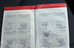 Honda Jazz 1.4 i-DSI SE 5dr 5dr Manual 2004