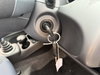 Honda Jazz 1.4 i-DSI SE 5dr 5dr Manual 2026
