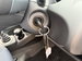 Honda Jazz 1.4 i-DSI SE 5dr 5dr Manual 2004