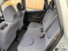 Honda Jazz 1.4 i-DSI SE 5dr 5dr Manual 2026