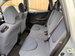 Honda Jazz 1.4 i-DSI SE 5dr 5dr Manual 2004