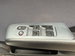 Honda Jazz 1.4 i-DSI SE 5dr 5dr Manual 2004