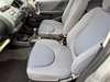 Honda Jazz 1.4 i-DSI SE 5dr 5dr Manual 2026