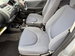 Honda Jazz 1.4 i-DSI SE 5dr 5dr Manual 2004