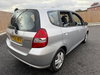 Honda Jazz 1.4 i-DSI SE 5dr 5dr Manual 2026
