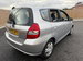 Honda Jazz 1.4 i-DSI SE 5dr 5dr Manual 2004
