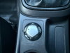 Isuzu D-Max 1.9 TD Utility 4WD Euro 6 4dr 4dr Manual 2026