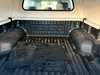 Isuzu D-Max 1.9 TD Utility 4WD Euro 6 4dr 4dr Manual 2026