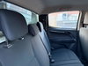 Isuzu D-Max 1.9 TD Utility 4WD Euro 6 4dr 4dr Manual 2026