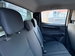 Isuzu D-Max 1.9 TD Utility 4WD Euro 6 4dr 4dr Manual 2019