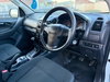Isuzu D-Max 1.9 TD Utility 4WD Euro 6 4dr 4dr Manual 2026