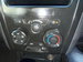 Isuzu D-Max 1.9 TD Utility 4WD Euro 6 4dr 4dr Manual 2019