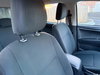 Isuzu D-Max 1.9 TD Utility 4WD Euro 6 4dr 4dr Manual 2026