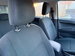 Isuzu D-Max 1.9 TD Utility 4WD Euro 6 4dr 4dr Manual 2019