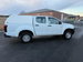 Isuzu D-Max 1.9 TD Utility 4WD Euro 6 4dr 4dr Manual 2019
