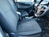 Isuzu D-Max 1.9 TD Utility 4WD Euro 6 4dr 4dr Manual 2026