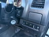 Isuzu D-Max 1.9 TD Utility 4WD Euro 6 4dr 4dr Manual 2026