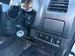 Isuzu D-Max 1.9 TD Utility 4WD Euro 6 4dr 4dr Manual 2019