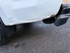 Isuzu D-Max 1.9 TD Utility 4WD Euro 6 4dr 4dr Manual 2026