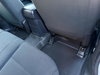 Isuzu D-Max 1.9 TD Utility 4WD Euro 6 4dr 4dr Manual 2026