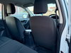 Isuzu D-Max 1.9 TD Utility 4WD Euro 6 4dr 4dr Manual 2026
