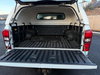 Isuzu D-Max 1.9 TD Utility 4WD Euro 6 4dr 4dr Manual 2026