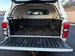 Isuzu D-Max 1.9 TD Utility 4WD Euro 6 4dr 4dr Manual 2019